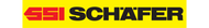 Schaefer Systems International (SSI)